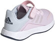 Sporta apavi bērniem - Adidas Duramo Sl I Pink cena un informācija | Sporta apavi bērniem | 220.lv