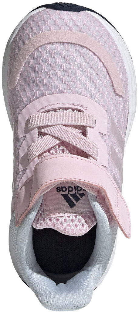 Sporta apavi bērniem - Adidas Duramo Sl I Pink cena un informācija | Sporta apavi bērniem | 220.lv