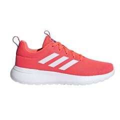 Bērnu sporta apavi Adidas Lite Racer Cln Jr FV9609, 65978 cena un informācija | Sporta apavi bērniem | 220.lv