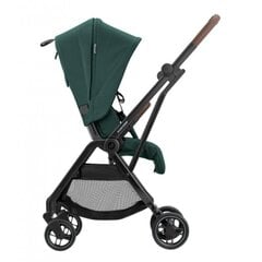 Спортивная коляска Maxi Cosi Leona, Essential Green цена и информация | Коляски | 220.lv