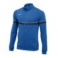 Džemperis vīriešiem Nike Dri-FIT Academy 21 M CW6113-463, zils цена и информация | Sporta apģērbs vīriešiem | 220.lv