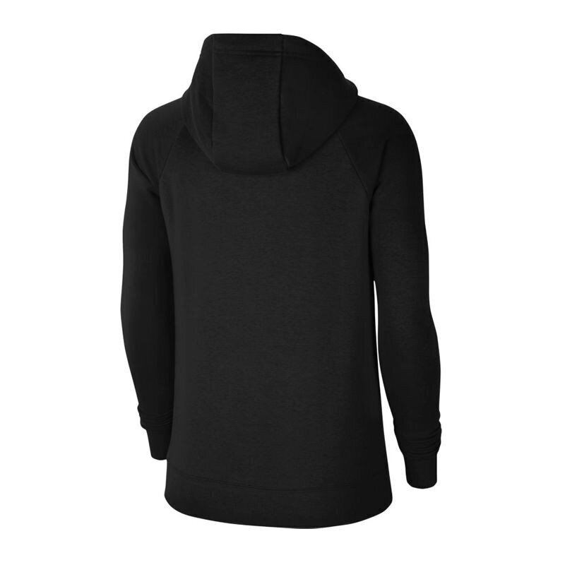 Sporta džemperis sievietēm Nike Park 20 W CW6955-010, melns cena un informācija | Jakas sievietēm | 220.lv