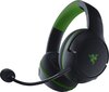 Razer RZ04-03470100-R3M1 цена и информация | Austiņas | 220.lv