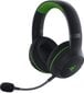 Razer RZ04-03470100-R3M1 цена и информация | Austiņas | 220.lv