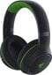 Razer RZ04-03470100-R3M1 цена и информация | Austiņas | 220.lv