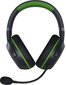 Razer RZ04-03470100-R3M1 цена и информация | Austiņas | 220.lv