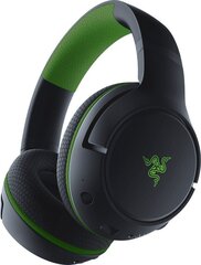 Razer RZ04-03470100-R3M1 цена и информация | Наушники | 220.lv