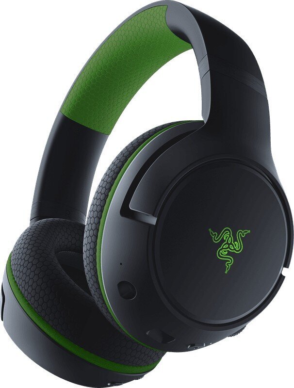 Razer RZ04-03470100-R3M1 цена и информация | Austiņas | 220.lv