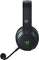 Razer RZ04-03470100-R3M1 цена и информация | Austiņas | 220.lv