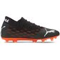 Futbola apavi Puma Future 6.2 Netfit FG AG M 106184 01 цена и информация | Futbola apavi | 220.lv