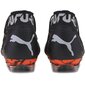 Futbola apavi Puma Future 6.1 Netfit MxSG M 106178 01 cena un informācija | Futbola apavi | 220.lv