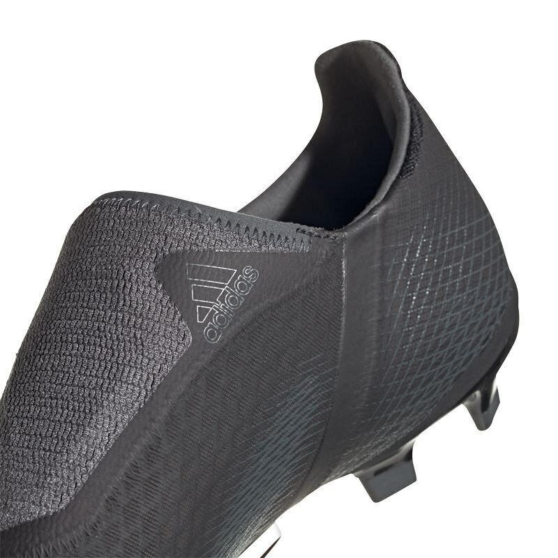 Futbola apavi Adidas X Ghosted.3 LL FG M FW3541, 64656 cena un informācija | Futbola apavi | 220.lv