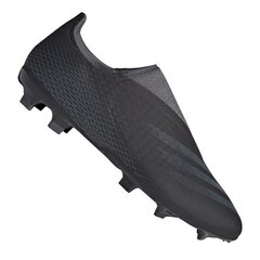 Futbola apavi Adidas X Ghosted.3 LL FG M FW3541, 64656 цена и информация | Футбольные ботинки | 220.lv