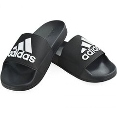 Пляжные тапочки Adidas Adilette Shower M F34770, 60553 цена и информация | Adidas Плавание | 220.lv