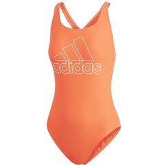 Купальник для женщин Adidas Fit W DY5900 50258 цена и информация | Купальники | 220.lv