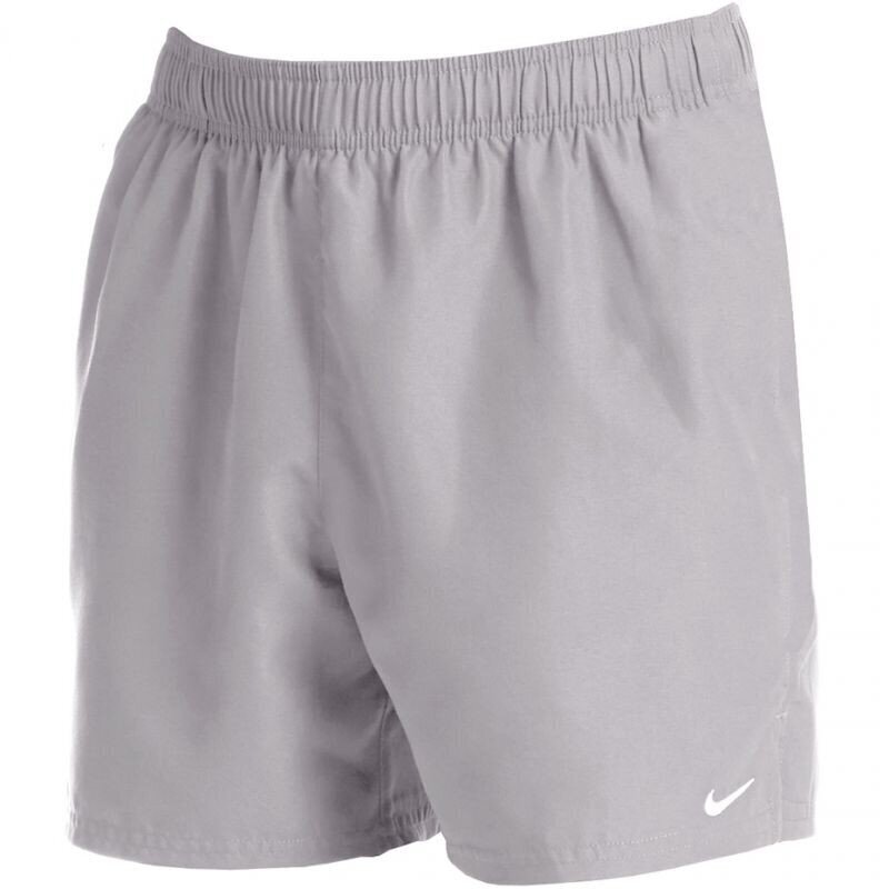 Šorti peldēšanai Nike Essential LT M NESSA560 079, 53105 cena un informācija | Peldšorti, peldbikses | 220.lv