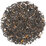 Melnā tēja - Assam TGFOP 1 Koomsong, Cantata, 100 g