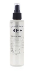 «REF 545 Firm Hold Spray» спрей для причесок 175 ml цена и информация | Средства для укладки волос | 220.lv