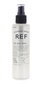 REF 545 Firm Hold Spray aerosols frizūrām, 175 ml