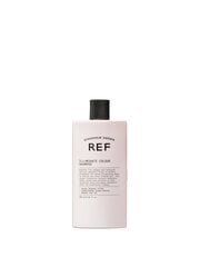 «REF Illuminate Colour Shampoo» Шампунь для стойкости цвета волос 285ml цена и информация | Шампуни | 220.lv