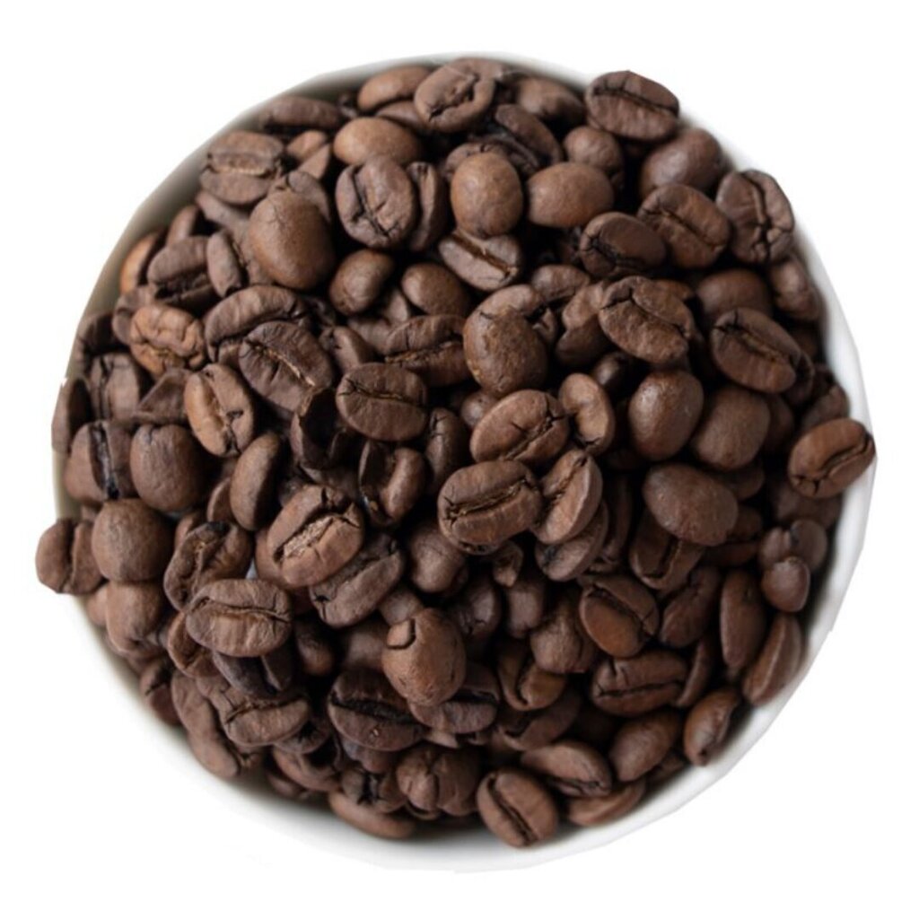 Kafijas pupiņas - Cantata Espresso Katusha