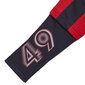 Sporta tērps zēniem - Adidas I Bold 49 Set Red Blue cena un informācija | Komplekti zēniem | 220.lv