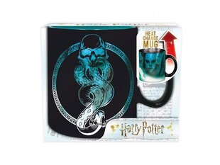 ABYstyle Harry Potter Voldemort цена и информация | Атрибутика для игроков | 220.lv