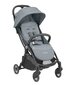 Sporta rati Maxi Cosi Jaya, Essential Grey cena un informācija | Bērnu rati | 220.lv