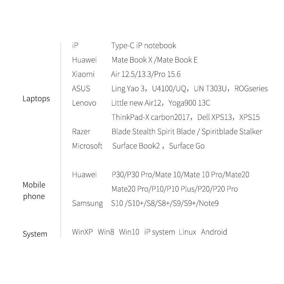 Adaptera centrmezgls Baseus Multi-Function Hub Type-C uz Usb3.0*4+Pd, tumši pelēks CAHUB-EZ0G цена и информация | Savienotājkabeļi | 220.lv