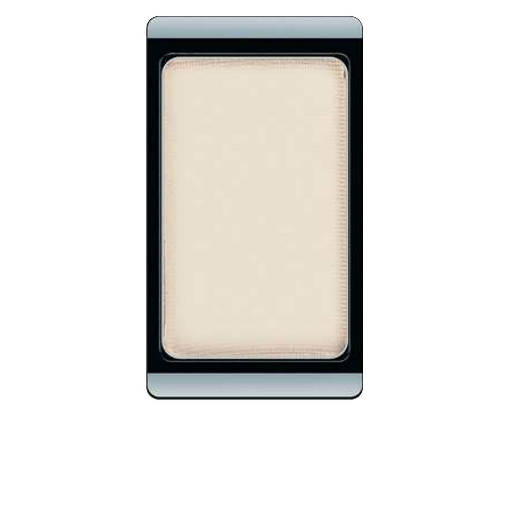 Acu ēnas Artdeco Eyeshadow Matt Nr. 554, 0.8 g цена и информация | Acu ēnas, skropstu tušas, zīmuļi, serumi | 220.lv