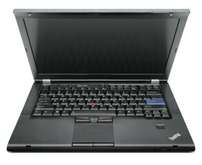 Ноутбук Lenovo ThinkPad T420 i5-2520M 14.0 HD+ 8GB RAM 256GB Win10 PRO цена и информация | Ноутбуки | 220.lv