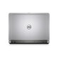 DELL Latitude E6440 i5-4310M 8GB 256GB DVD-RW Win10 PRO cena un informācija | Portatīvie datori | 220.lv