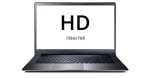 DELL Latitude E6440 i5-4310M 8GB 256GB DVD-RW Win10 PRO cena un informācija | Portatīvie datori | 220.lv