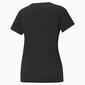 T-krekls PUMA Essentials Small Logo cena un informācija | Sporta apģērbs sievietēm | 220.lv