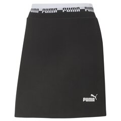 PUMA AMPLIFIED Skirt цена и информация | Спортивная одежда для женщин | 220.lv