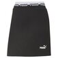 PUMA AMPLIFIED Skirt cena un informācija | Sporta apģērbs sievietēm | 220.lv