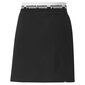 PUMA AMPLIFIED Skirt цена и информация | Sporta apģērbs sievietēm | 220.lv