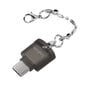 LogiLink CR0039 cena un informācija | Adapteri un USB centrmezgli | 220.lv