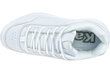 Sporta apavi sievietēm Kappa Rave Oc 242681OC-1010, balti cena un informācija | Sporta apavi sievietēm | 220.lv