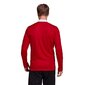 Džemperis vīriešiem Adidas Tiro 21 Track M GM7308 77809, sarkans cena un informācija | Vīriešu jakas | 220.lv