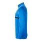 Džemperis vīriešiem Nike Dri-FIT Academy 21 Dril M CW6110-463, zils cena un informācija | Sporta apģērbs vīriešiem | 220.lv