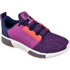 Кроссовки женские Adidas Madoru 2 W AQ6530 76535 цена и информация | Спортивная обувь для женщин | 220.lv