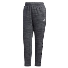 Спортивные женские штаны Adidas Essentials Tape Pant W GE1132 цена и информация | Спортивная одежда для женщин | 220.lv