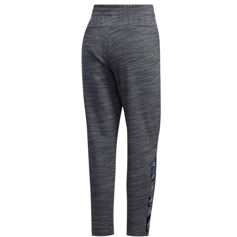 Sporta bikses sievietēm Adidas Essentials Tape Pant W GE1132 cena un informācija | Sporta apģērbs sievietēm | 220.lv