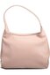Sieviešu somiņa Trussardi, rozā цена и информация | Sieviešu somas | 220.lv