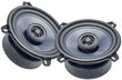 Gladen Audio RC 130 cena un informācija | Auto akustiskās sistēmas | 220.lv