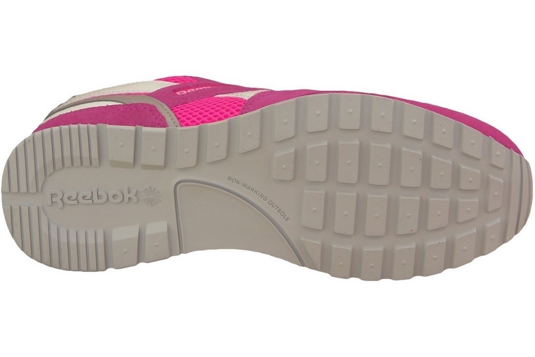 Sporta apavi bērniem Reebok GL 3000 JR V69799 cena un informācija | Sporta apavi sievietēm | 220.lv
