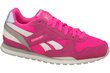 Sporta apavi bērniem Reebok GL 3000 JR V69799 цена и информация | Sporta apavi sievietēm | 220.lv