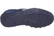 Sporta apavi bērniem Reebok Classic Leather JR AR2041 цена и информация | Sporta apavi bērniem | 220.lv