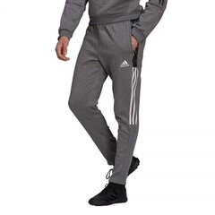 Sporta bikses vīriešiem Adidas Tiro 21 Sweat M GP8802 77810 cena un informācija | Sporta apģērbs vīriešiem | 220.lv